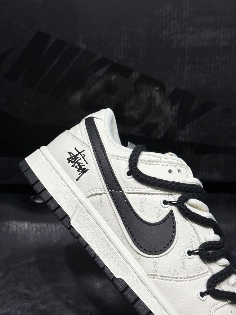 Nike Dunk Shoes